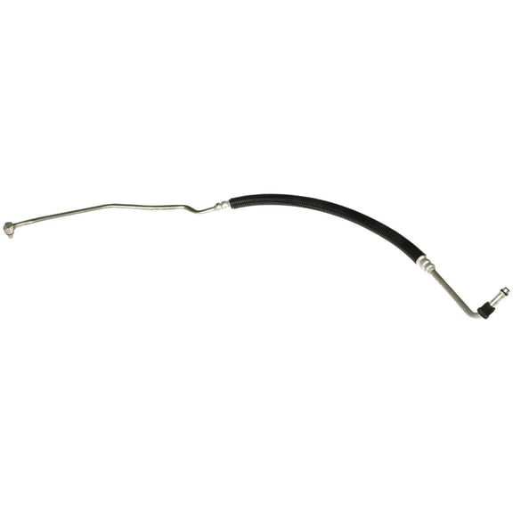 Dorman 625-137 Engine Oil Cooler Hose Assembly for Specific Chevrolet / GMC Models Fits select: 1994-1995 CHEVROLET GMT-400, 1994-1995 GMC SIERRA