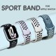 thumbnail image 3 of Suitable For Silicone Strap For Apple Watch Ultra Band 49 Mm 44 Mm 45mm 41mm 40 Mm 42 Mm 38mm Nike Bracelet Iwatch Series 7 3 4 5 6 Se 8 Band Watch St, 3 of 5