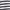 Cream 100 Stripe, variant on Free Assembly Women’s and Women's Plus Textured Sweater Tee with Puff Sleeves, Lightweight, Sizes XS-4X