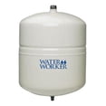 thumbnail image 2 of Tanque de expansión para calentador de agua Water Worker Amtrol 7.57L, 2 of 3
