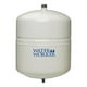 thumbnail image 2 of Tanque de expansión para calentador de agua Water Worker Amtrol 7.57L, 2 of 3