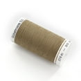 thumbnail image 2 of Fil tout usage Gutermann 120 à 100 % polyester, 2 of 3