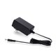 thumbnail image 3 of Xunguo AC/DC Adapter Replacement Compatible for Bissell 15D1 Series 15D1A 15D1K Easy Sweepedless Floor Sweeper LK-060015 LK-060015 Power Supply Charger PSU, 3 of 4