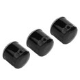 thumbnail image 2 of 3 Pcs Engine Oil Filter Lawn Mower Oil Filter Replacment for FX600V FR730V FR691V FR651V FR541V, 2 of 5
