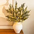 thumbnail image 4 of Oliegs Lighted Branches 5PCS Lit Filler With Lights Lighted Branches Xmas For Home Interior Parties, 4 of 6