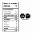 thumbnail image 4 of Refresco Coca Cola original 300 ml, 4 of 4