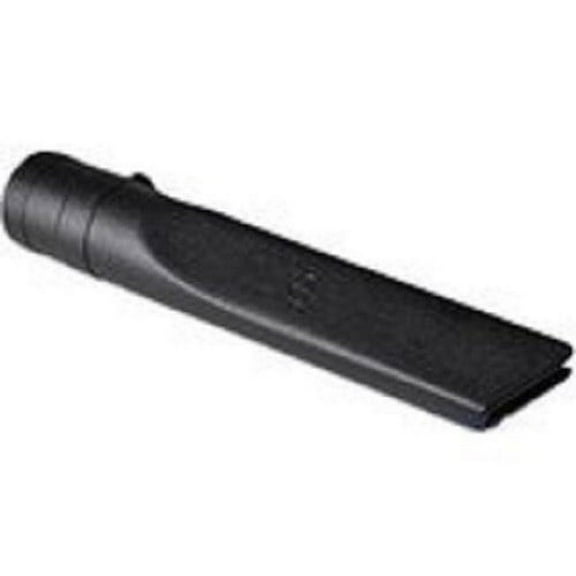 Replacement Part For Hoover Canister 6 and Half Inch Crevice Tool with Pin # 38617017, 40-1805-65