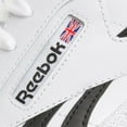 thumbnail image 5 of Reebok Club C Revenge Unisex Shoes, 5 of 6
