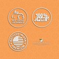 thumbnail image 4 of Mezclas artesanales de aceite esencial de naranja 30 ml puro, 4 of 5