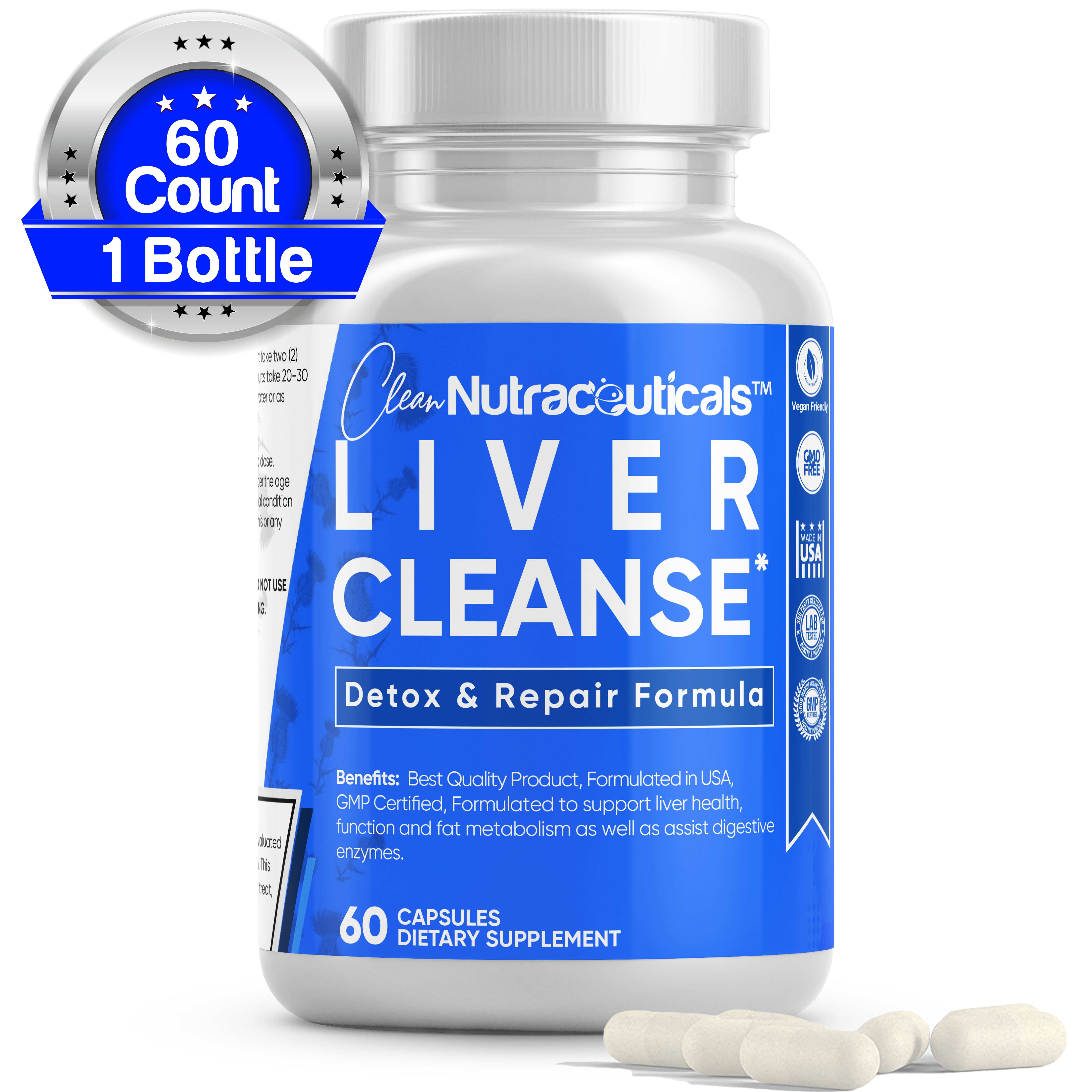Liver Detox Walgreens - djnnro2