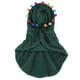 thumbnail image 1 of Ropa de Invierno para Perros Británicos Cortos Sin Pelo Navidad Alce Chal Navideño de Invierno onlyliua, 1 of 2