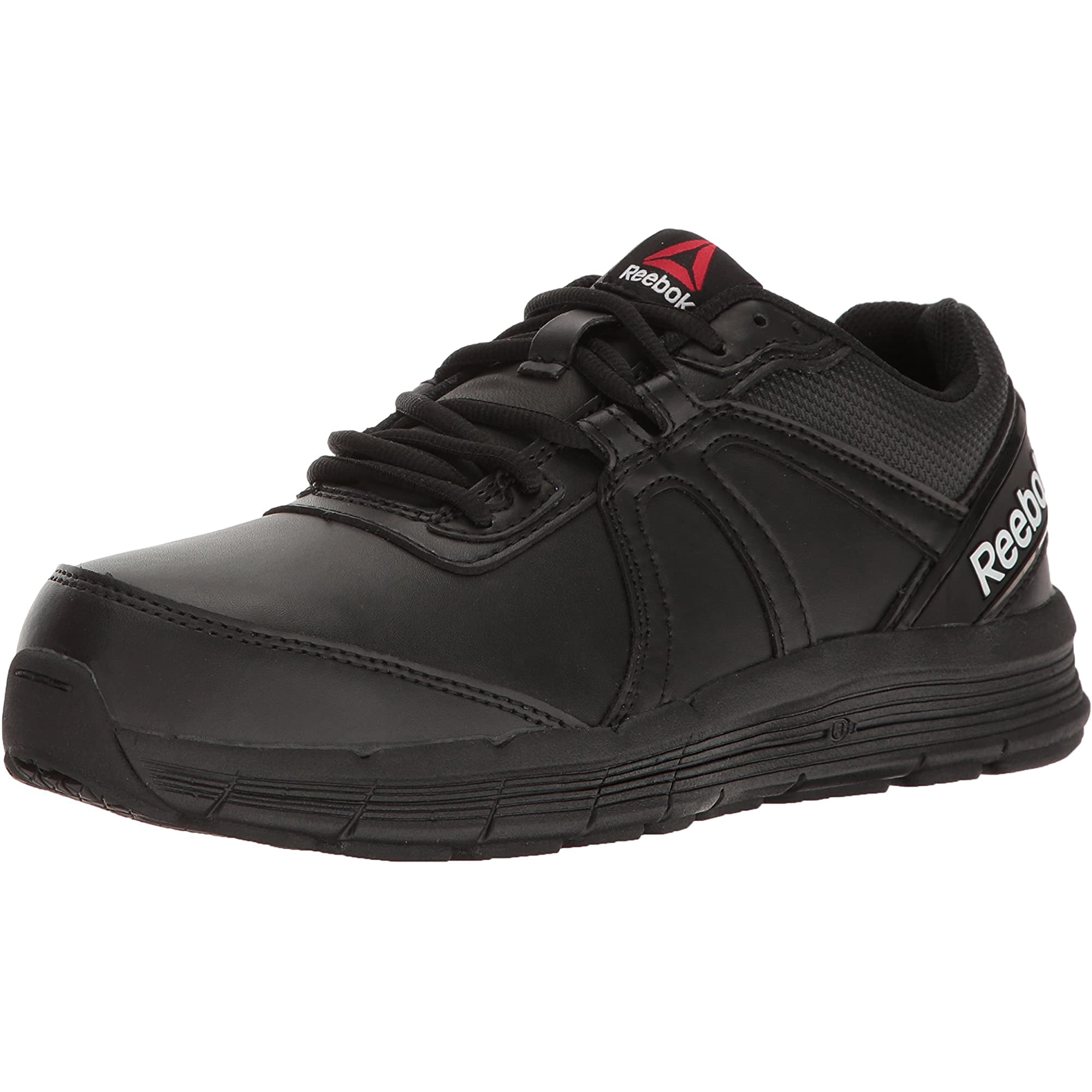 Reebok Work RB351 Womens Guide Work Performance Cross Trainer Walmart