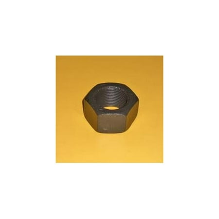 

Caterpillar Nut (1b4210)