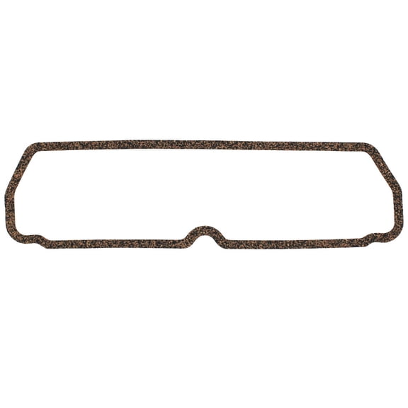 3069767R2 Valve Cover Gasket Fits International B-275 B-276 354 384 424 444 2424 3414 3444 7000 2300A