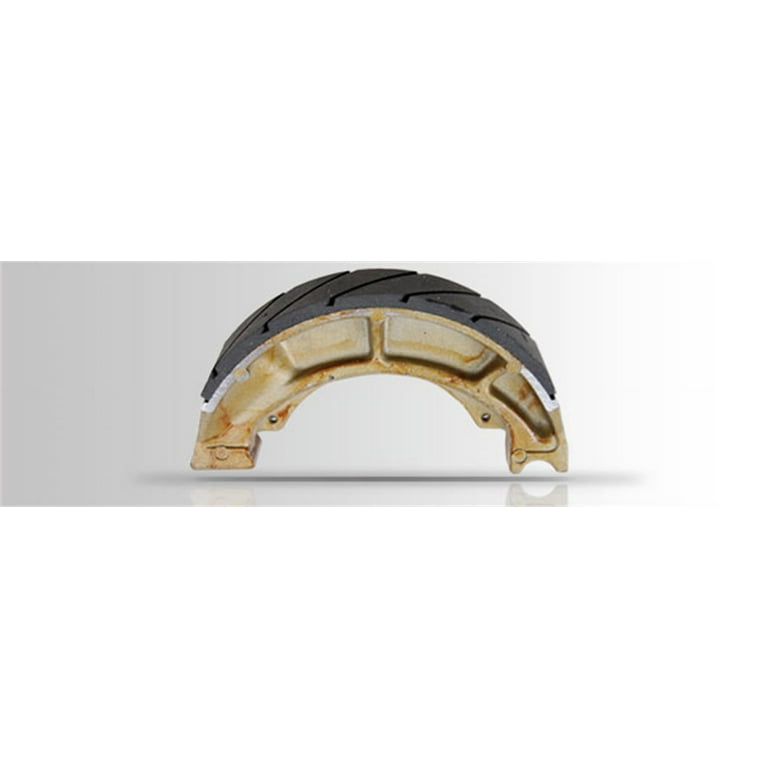 Allstar Performance ALL16472 Hex Head Bolt 7/16-20 x4 Grade