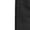 Dark Gray, variant on Girls Leggings Cross High Waisted Flare Yoga Botcut Pants Solid Color Full Length Bell Bottoms Stretchy Comfortable Yoga Pants Fitted Casual Everyday Trousers Athleisure