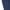 Dark Blue, variant on Aimik Hanes 2024 Clearance Sale Mens Casual Linen Pants Loose Fit Lightweight Elastic Waist Summer Fall Trouser with Pocket Print Wide Leg Lounge Pants Yoga Pants Beach Pants-Army Green S