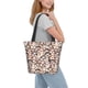 thumbnail image 2 of Easygdp Brown Sloth Bolso de Hombro para Mujer, Bolso Bandolera y Cartera de Mano Elegante para Uso Diario, 2 of 6