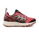 thumbnail image 1 of Calzado Salomon para Mujer Wander Rosa Salomon  L47153400, 1 of 3