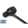 thumbnail image 3 of For Royal Enfield Tappet Adjusting Tool ST-27527, 3 of 5