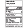 thumbnail image 2 of Discontinued Rockstar Blackout Energy Drink, 473ml, 2 of 2