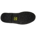 thumbnail image 4 of Georgia GB00084 Mid Calf Boot, 4 of 5