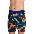 thumbnail image 1 of Jockey Sport  Cooling Mesh Performance 9" Midway  Brief, 1 of 1