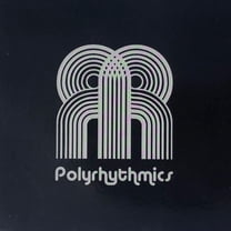 Polyrhythmics - Labrador - Music & Performance - CD