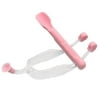 Eyes Care Tweezers Lens Tool Kit Soft Inserter Remover Suction No Harm