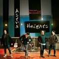 thumbnail image 1 of Présentation: Astra Heights, 1 of 2