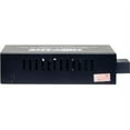 thumbnail image 6 of Tripp Lite 10/100 Utp To Singlemode Fiber Media Converter Rj45 / Sc 15km 1310nm - 1 X Network [rj-45] - 10/100base-tx, 1000base-fx - Desktop (n784-001-sc-15), 6 of 8
