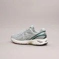 thumbnail image 4 of Asics Sportstyle GT-2160 Seal Grey Green Running New Men Shoes Rare 1203A275-022, 4 of 5
