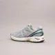 thumbnail image 4 of Asics Sportstyle GT-2160 Seal Grey Green Running New Men Shoes Rare 1203A275-022, 4 of 5
