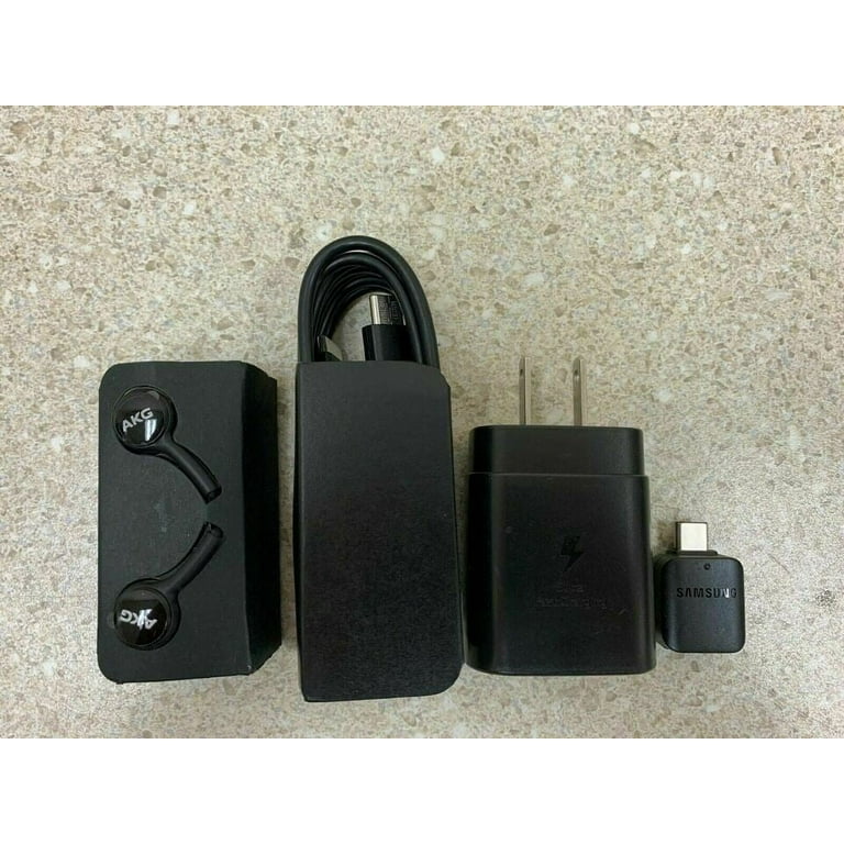 In-Box Samsung Galaxy S20+ 5G Fully Unlocked 128GB 12GB RAM In-Box Samsung Galaxy S20+ 5G Fully Unlocked 128GB 12GB RAM