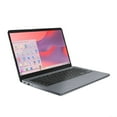 thumbnail image 2 of Restored Lenovo 14E G3 14" Laptop N100 4GB RAM 32GB Chrome OS (Refurbished), 2 of 4