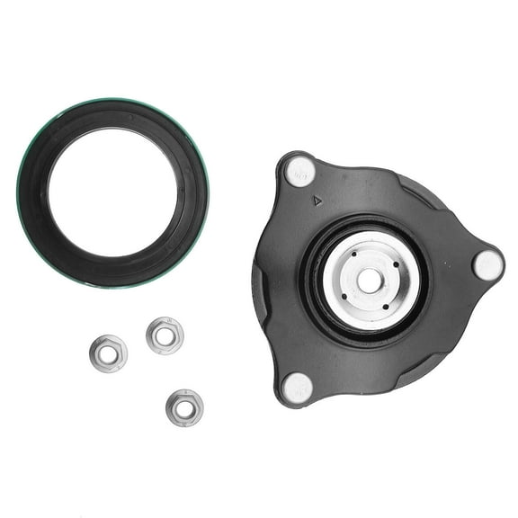 A-Premium Front Left or Right Suspension Strut Mount Compatible with Honda Odyssey 2018 2019 2020