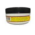 thumbnail image 2 of Spray para rizos Lustrasilk Max Twisty, 8 onzas, 2 of 3
