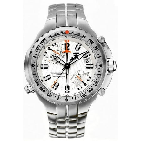timex tx watch