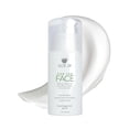thumbnail image 1 of Crema hidratante ALOE UP para el rostro diaria SPF 25 50 ml, 1 of 5