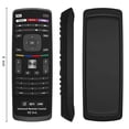 thumbnail image 2 of Nouvelle Télécommande Universelle pour Tous les Téléviseurs Intelligents de Marque Vizio, 2 of 5