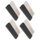 thumbnail image 2 of 2 X 20 (40 Pines) Encabezado Apilable para una + / B Pi 3 Extra Alto (Paquete de 4), 2 of 11