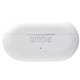 thumbnail image 2 of Audifonos Bluetooth Manos Libres 5.0 True Wireless Ambie Fralugio Blanco Fralugio Sport, 2 of 5