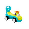 thumbnail image 1 of Carrito Montable Chicco Speedy Chicco 5124, 1 of 3