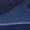 Navy, variant on Women's Elevate Athletic Shoe