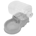 thumbnail image 4 of Pet Feeder Automatic Cat Water Dispenser Pet Feeder Convenient Pet Water Container, 4 of 7