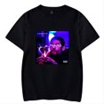 thumbnail image 1 of NAIKAIKU R.I.P PNB ROCK T-Shirt PNBROCK T-Shirt, 1 of 6