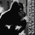 thumbnail image 1 of Vaudeville Villain, 1 of 1