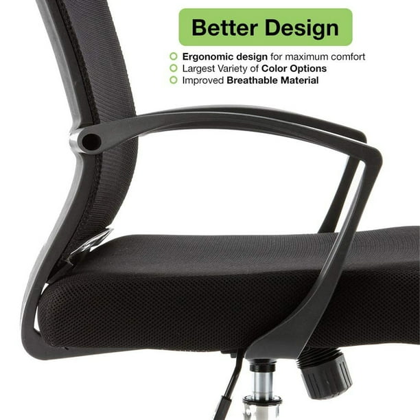 禊 shinyakozuka 2025 Fall Winter 9月26日(金) 11:00~ 店頭販売