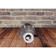 thumbnail image 5 of Dependable Industries  4" Cat Toy Tunnel with Mouse Toy Inside Cat and Kitten Fun, 5 of 9