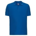 thumbnail image 1 of Russell Polo en Coton Classique pour Homme, 1 of 1